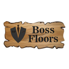 Boss-Floors