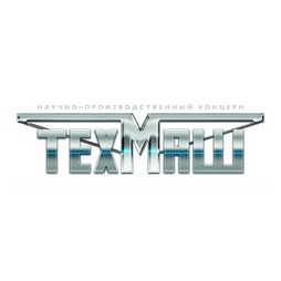 НПК Техмаш