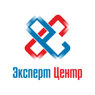 Эксперт Центр