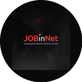 JOBinNet
