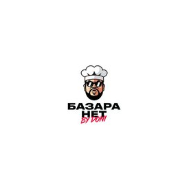 Мансурова Наталья