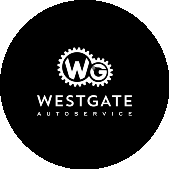Автотехцентр Westgate (ИП Рязанов Леонид Юрьевич)