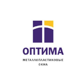 Фасады Города