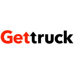 ГЕТ ТРАК РУС