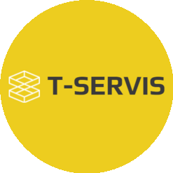 Т-Сервис