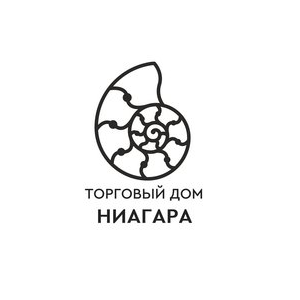 ТД Ниагара
