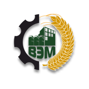 Воронежэлеватормельмаш