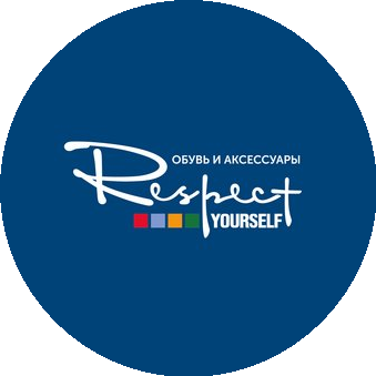 Салон обуви Respect