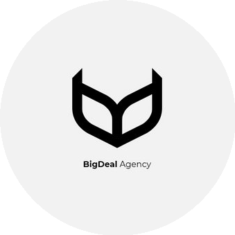BIG DEAL AGENCY