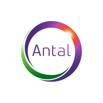 АНТАЛ БИЗНЕС РЕШЕНИЯ (ТМ Antal Kazakhstan)