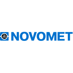 Новомет-Казахстан