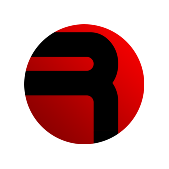 Redbloknot
