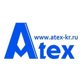 Атекс