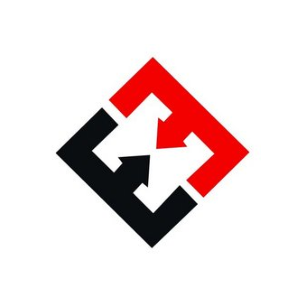 Рекламное агентство Digital Context