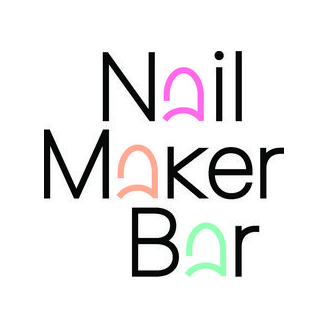 NailMaker Bar (ИП Титова Маргарита Александровна)