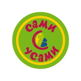 Сеть премиальных зоомагазинов Сами с Усами