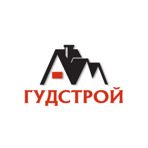 ГудСтрой