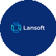 ЛанСофт