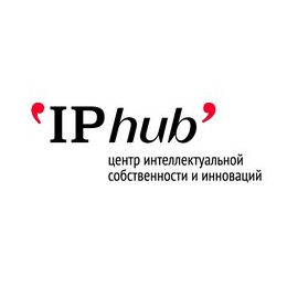 Центр Интеллектуальной Собственности и Инноваций Айпихаб