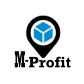 M-Profit
