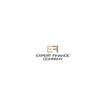 ExpertFinance company