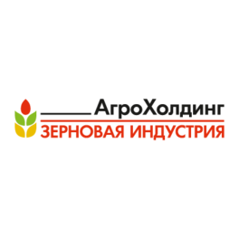 АгроХолдинг Зерновая Индустрия