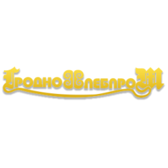 Гроднохлебпром