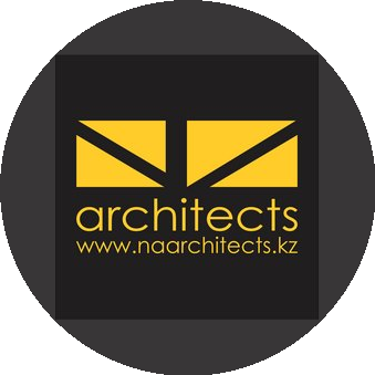 NA architects