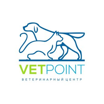 Ветеринарный центр ВетПоинт