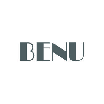 BENU PEN