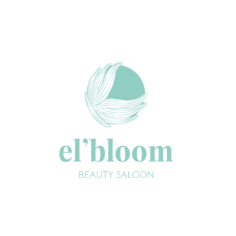 Дудина Елена Андреевна