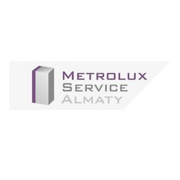 Metrolux Service Almaty