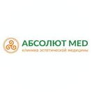 Абсолют Мед