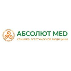 Абсолют Мед