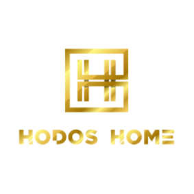 Hodos