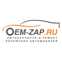 Любимый Сервис