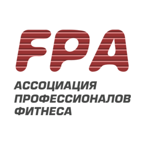 FPA, Ассоциация Профессионалов Фитнеса