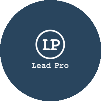 Корнеева Александра Андреевна