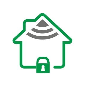 Система Плюс