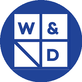 Duscaff Kazakhstan (Дускаф Казахстан)