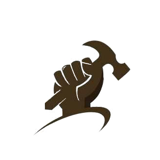 Хамер Групп