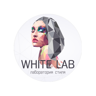 White Lab
