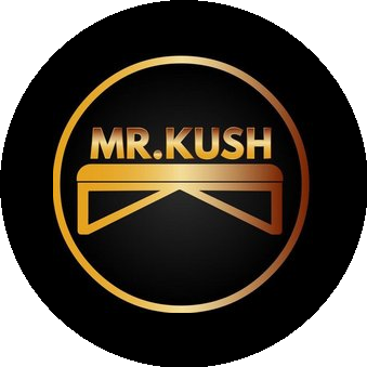 Фазилов Рустам Гуламжонович