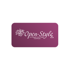 Open-style (ИП Быкова А.В.)