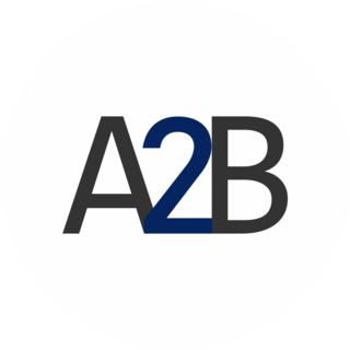 ЭЙ ТУ БИ ГАРАНТ