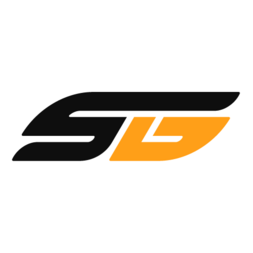 Чеверда Дмитрий Владимирович