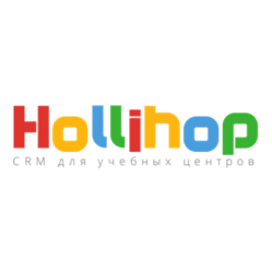 HolyHope