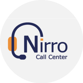 Nirro Call Center