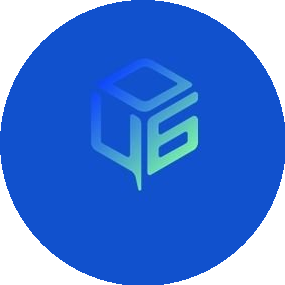 ЦЕНТР БУХГАЛТЕРСКОГО ОБСЛУЖИВАНИЯ