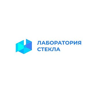 Мастер Склад Владивосток